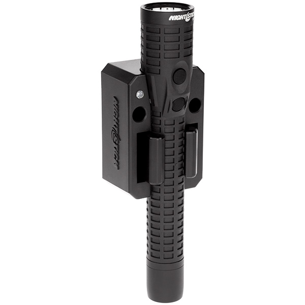 NSR-9924XL Nightstick Polymer Duty-Personal Size